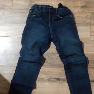 GAP jeans